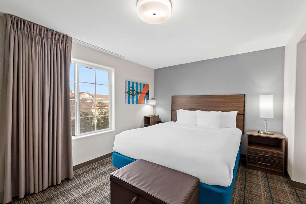 Mainstay Suites El Centro I-8 Δωμάτιο φωτογραφία